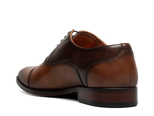 Florsheim Sorrento Oxford - Free Shipping | DSW display picture 3