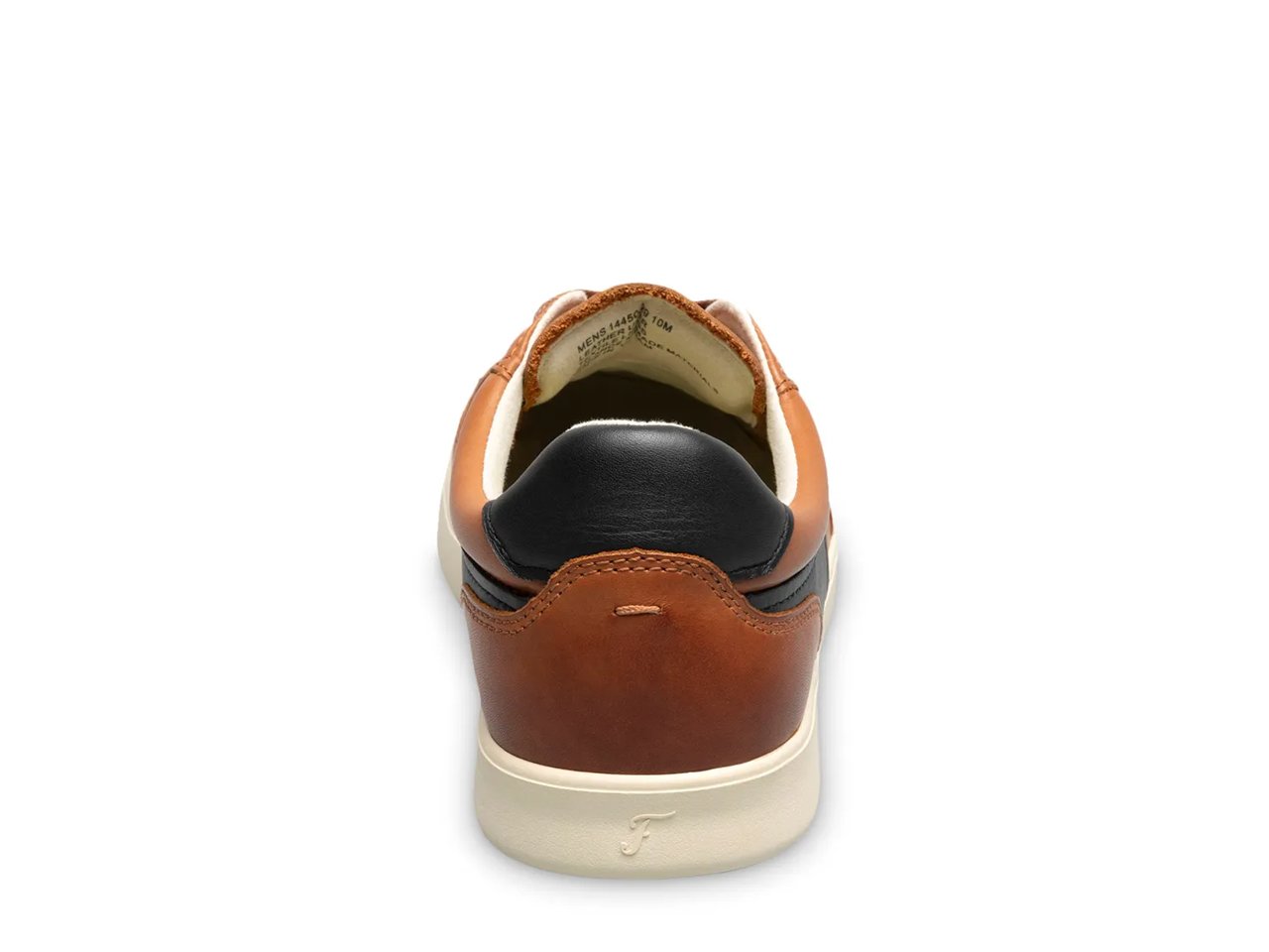 Pace T-Toe Sneaker
