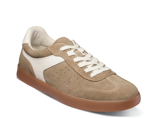 Pace T-Toe Sneaker