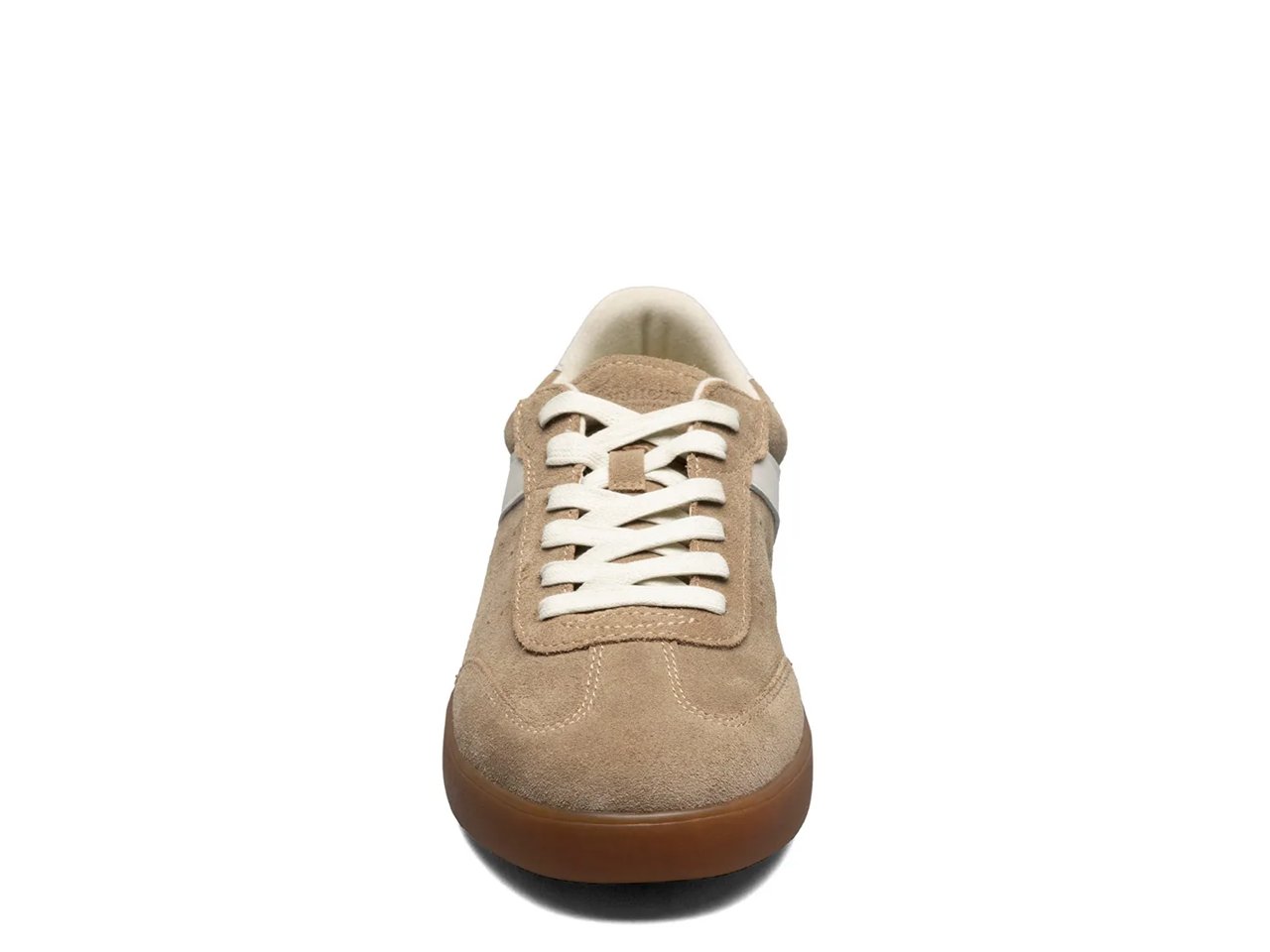 Pace T-Toe Sneaker
