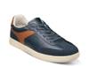 Pace T-Toe Sneaker Blue view