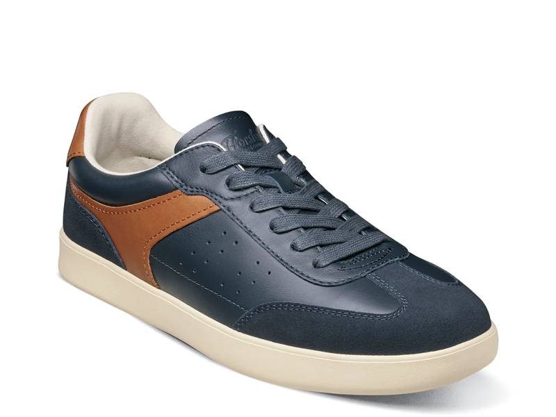 Pace T-Toe Sneaker