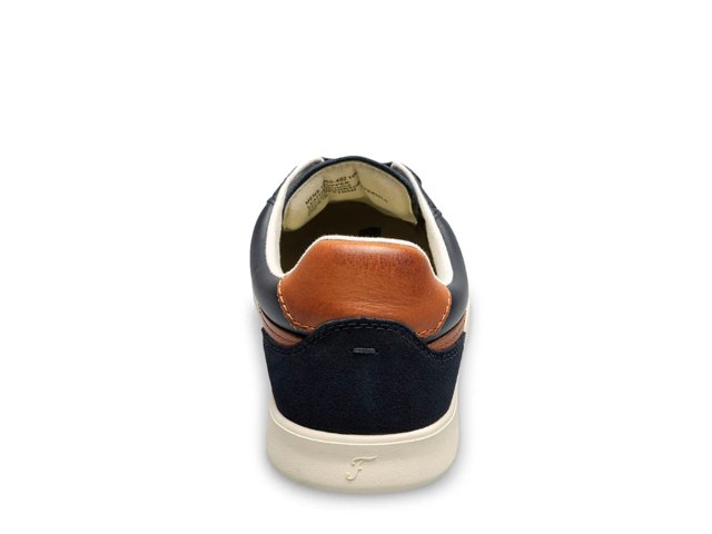 Pace T-Toe Sneaker