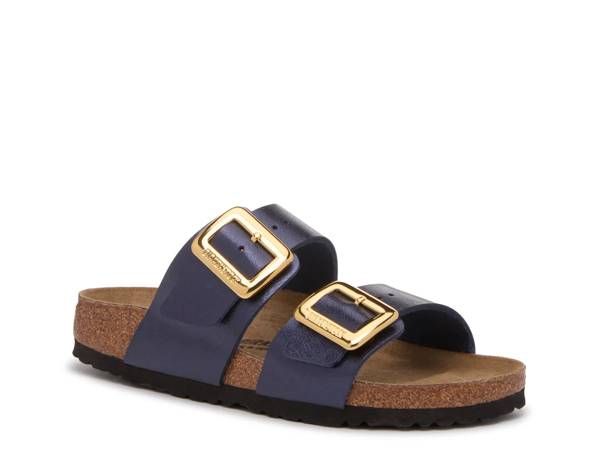 Click to shop women's clearance sandals at DSW Designer Shoe Warehouse