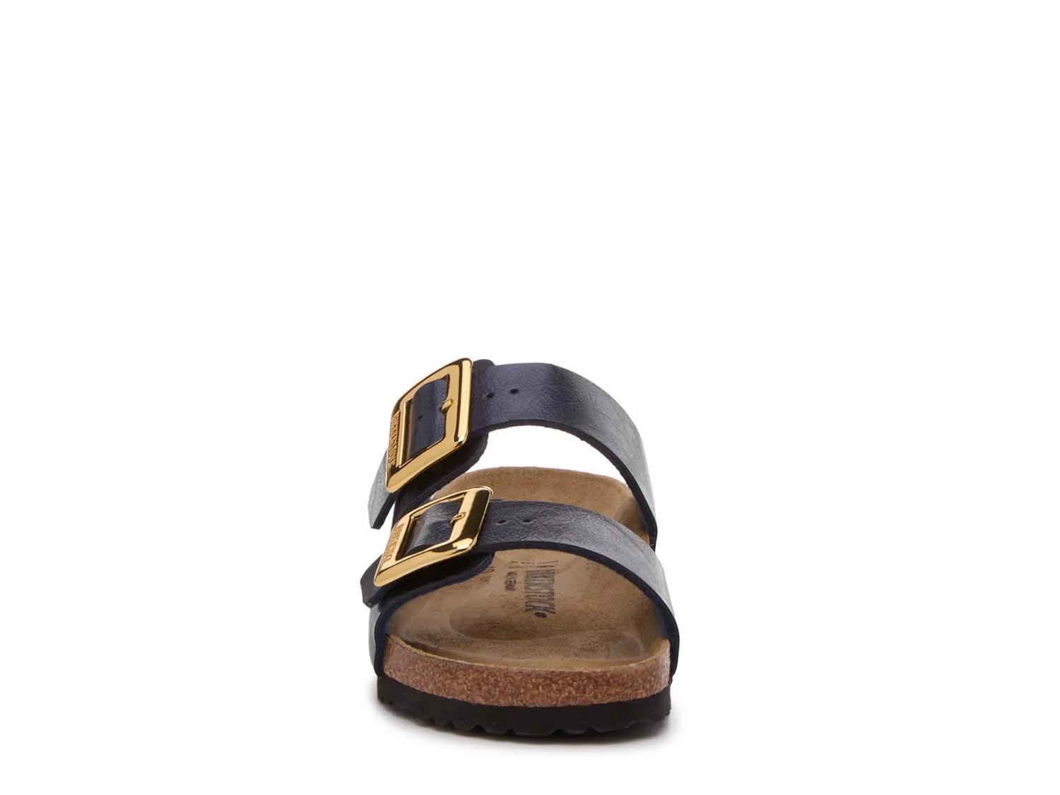 Sydney Sandal - Women's