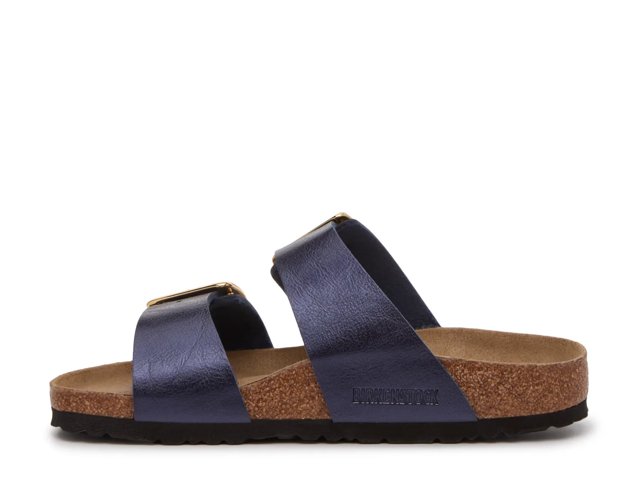 Sydney Sandal - Women's