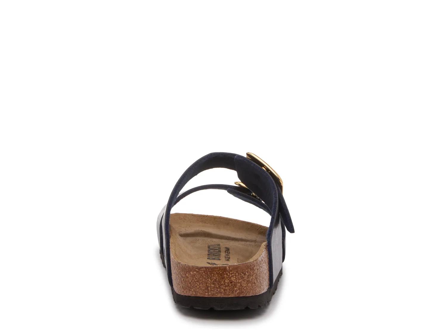Sydney Sandal - Women's