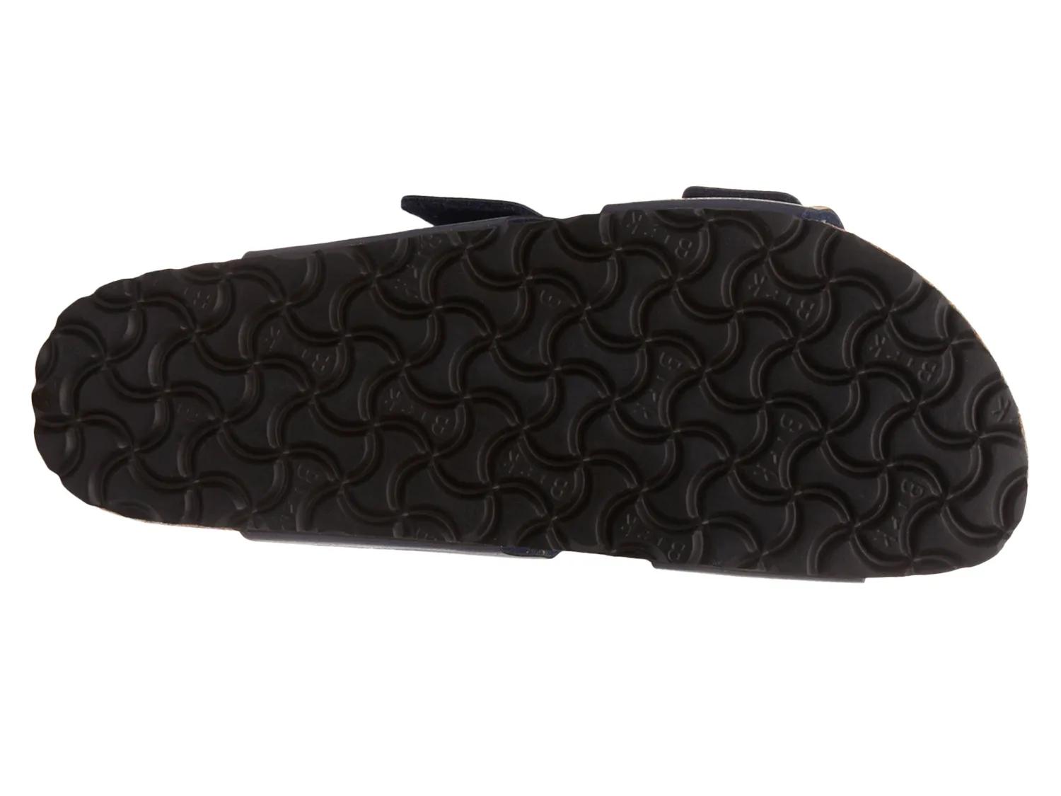 Sydney Sandal - Women's