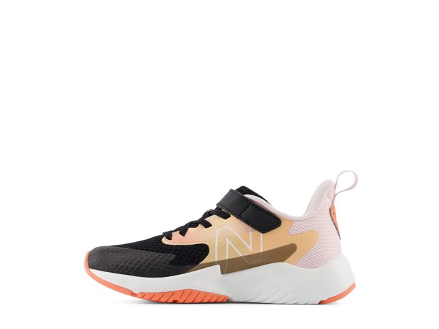 Rave Run v2 Sneaker - Kids'