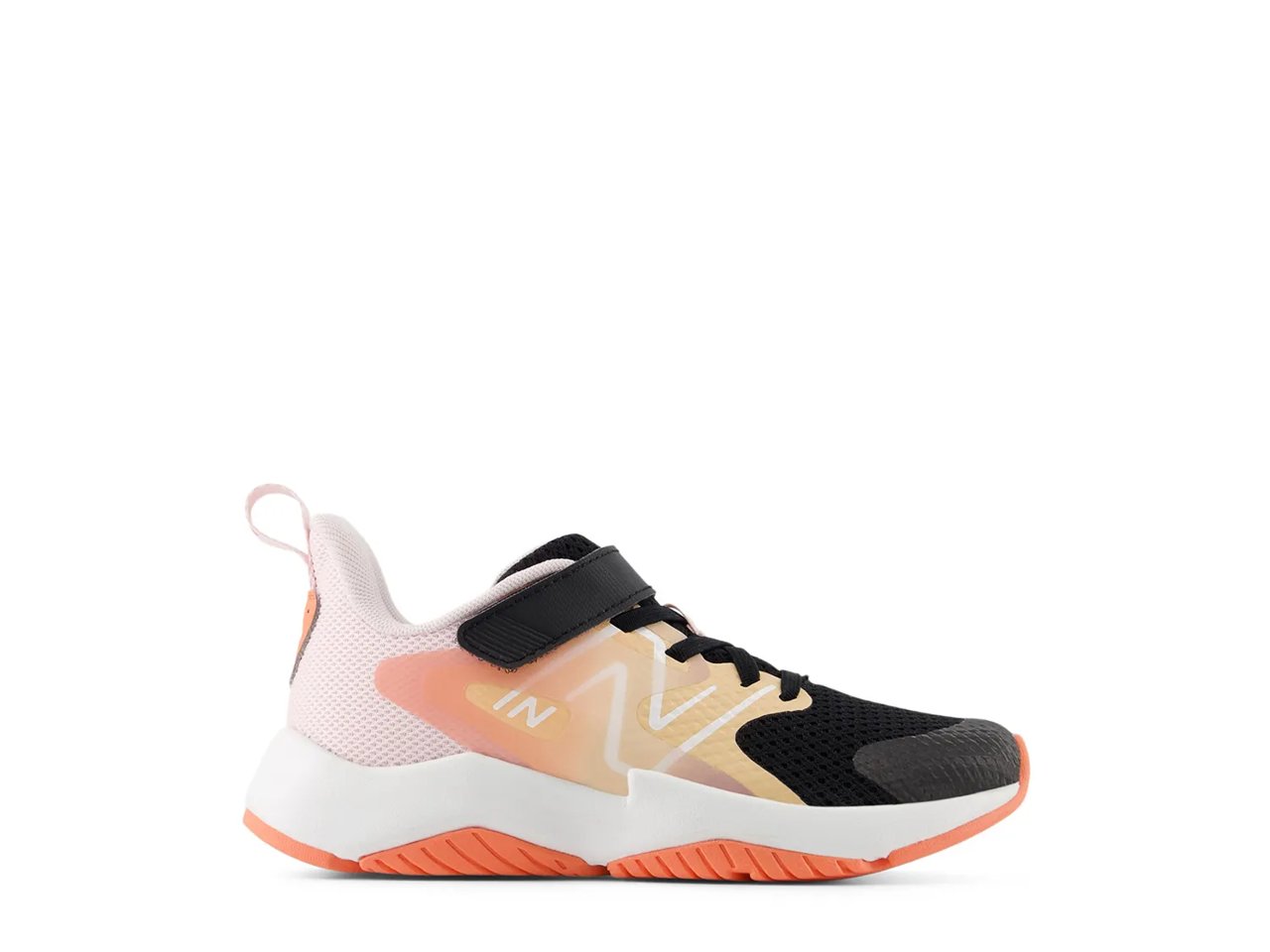 Rave Run v2 Sneaker - Kids'