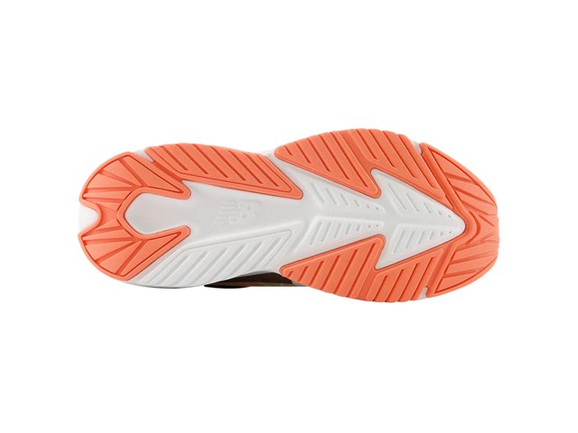 Rave Run v2 Sneaker - Kids'