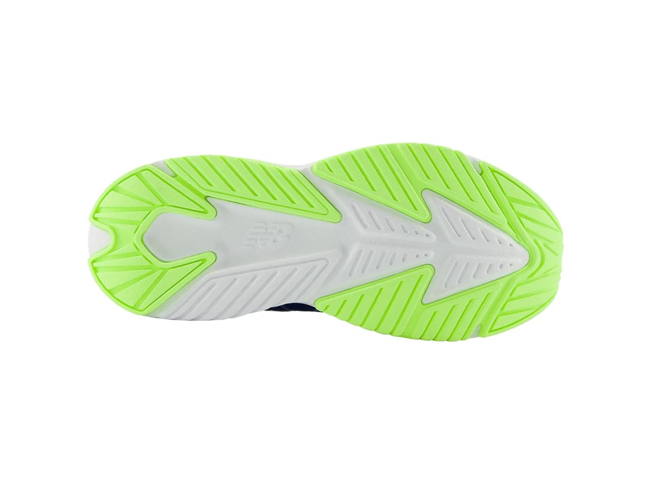 Rave Run v2 Sneaker - Kids'