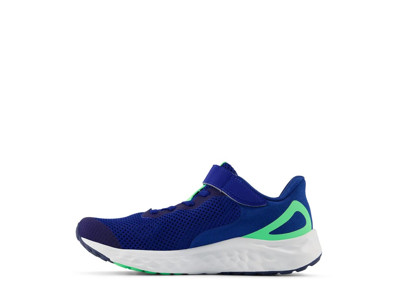 Fresh Foam Arishi v4 Sneaker - Kids'