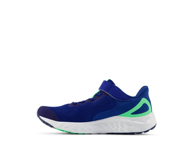 Fresh Foam Arishi v4 Sneaker - Kids'