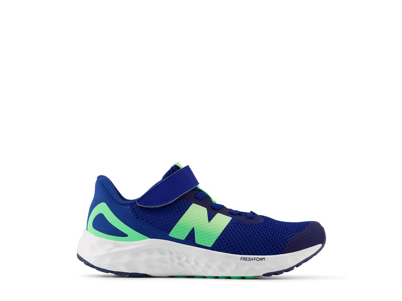 Fresh Foam Arishi v4 Sneaker - Kids'