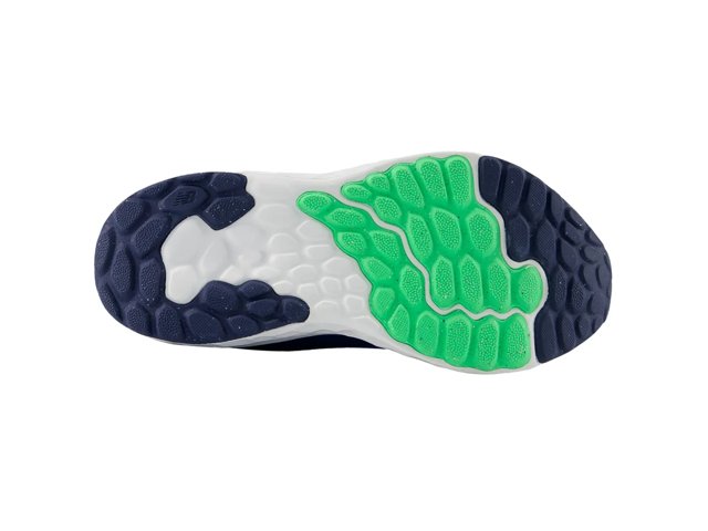 Fresh Foam Arishi v4 Sneaker - Kids'