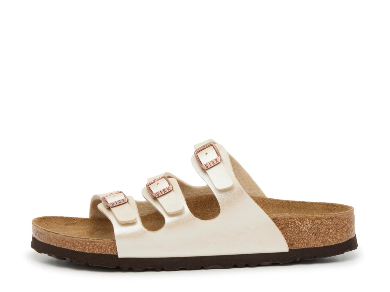 Florida Sandal - Women's