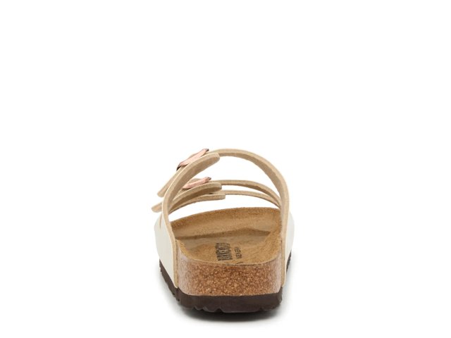 Florida Sandal - Women's