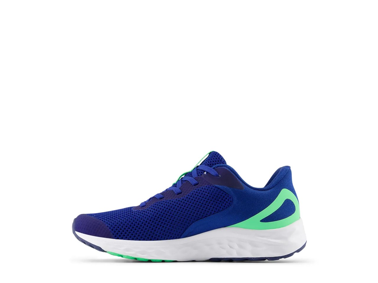 Fresh Foam Arishi v4 Sneaker - Kids'