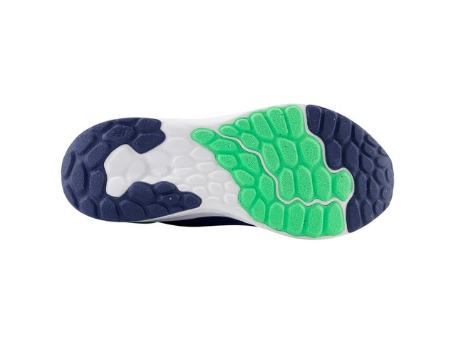 Fresh Foam Arishi v4 Sneaker - Kids'