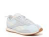 R400 Sneaker - Women's Moon/ Chalk view