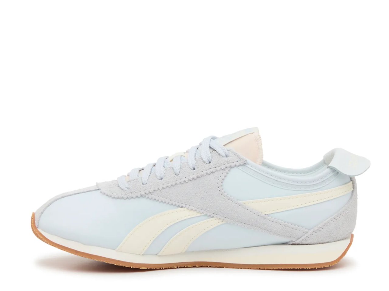 R400 Sneaker - Women's