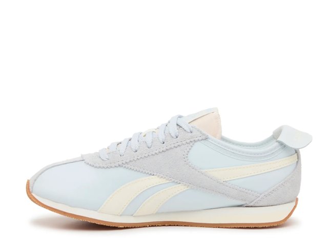 R400 Sneaker - Women's