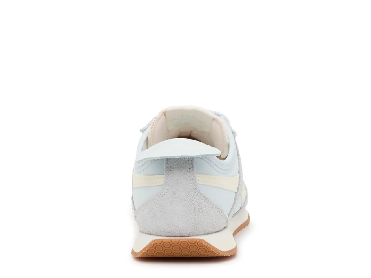 R400 Sneaker - Women's