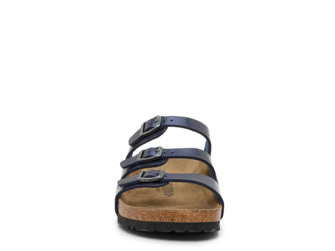 Florida Graceful Sandal - Women's