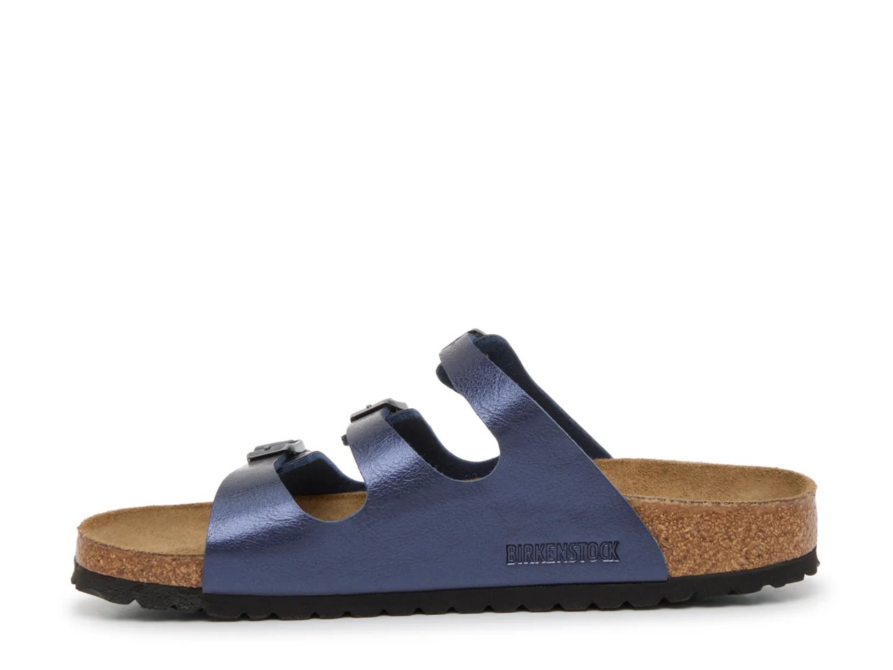 Florida Graceful Sandal - Women's