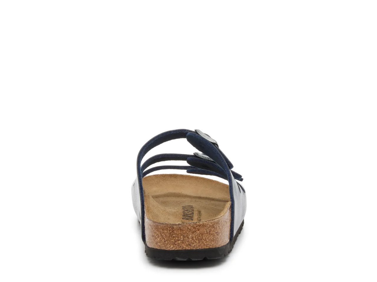 Florida Graceful Sandal - Women's