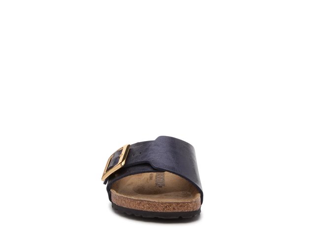 Catalina Sandal - Women's