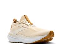 Glycerin StealthFit 21 Running Shoe - Women's Marshmallow/Cream/Biscuit view