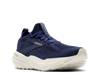 Glycerin StealthFit 21 Running Shoe - Women's Navy view