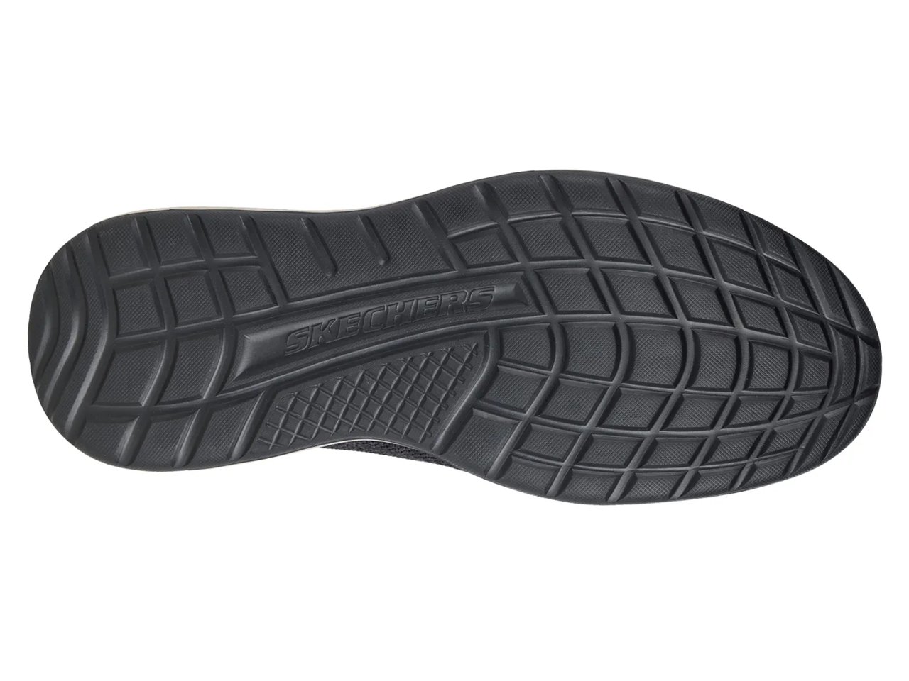 Hands Free Slip-ins Relaxed Fit Sterling Ramone Sneaker