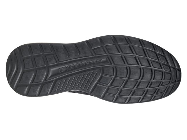 Hands Free Slip-ins Relaxed Fit Sterling Ramone Sneaker