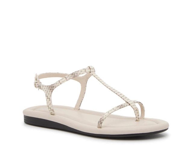 Joela Sandal