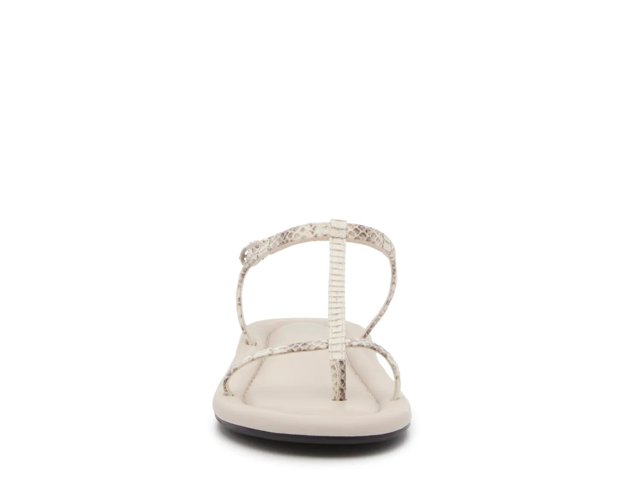 Joela Sandal