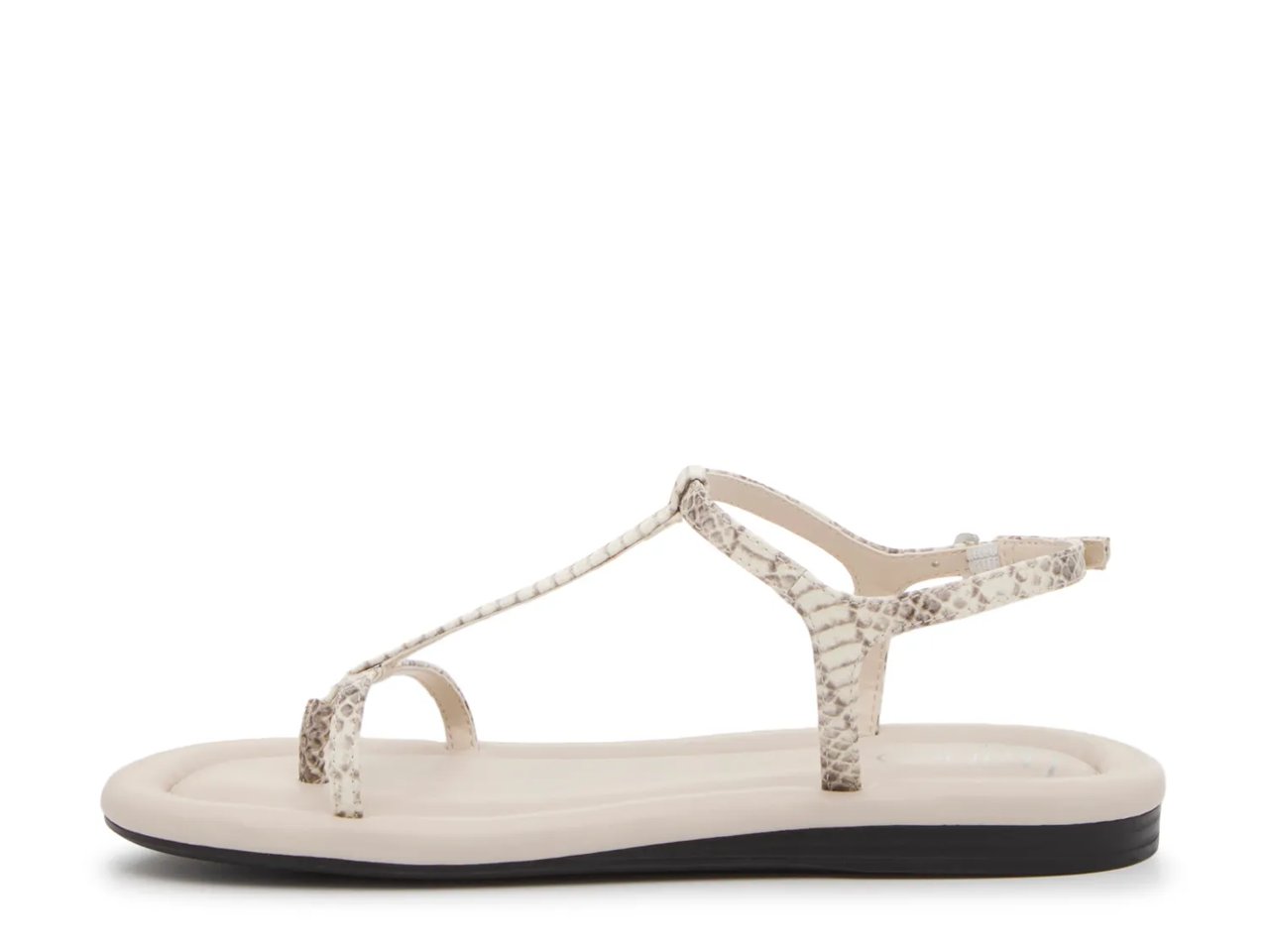 Joela Sandal