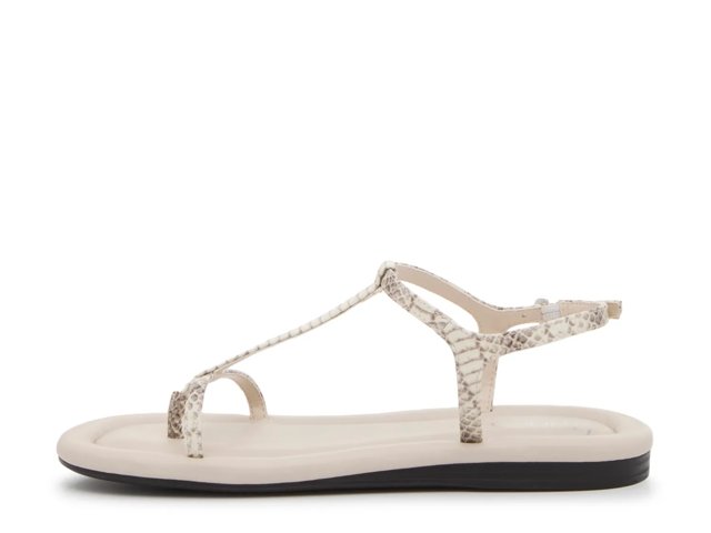 Joela Sandal