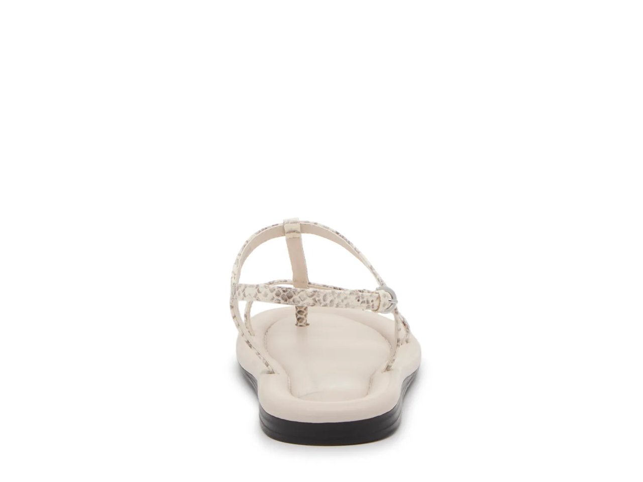 Joela Sandal