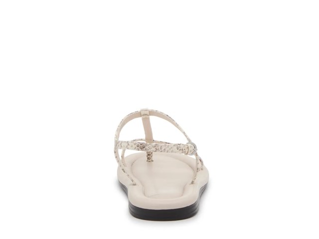 Joela Sandal