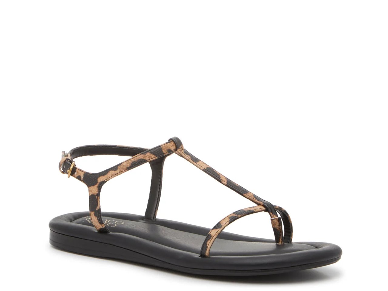Joela Sandal