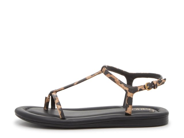 Joela Sandal