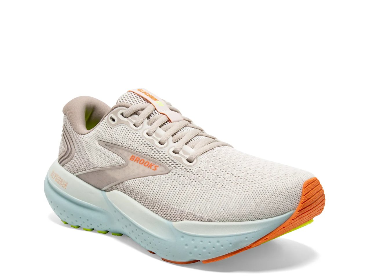 Glycerin 21 Running Shoe - Women's