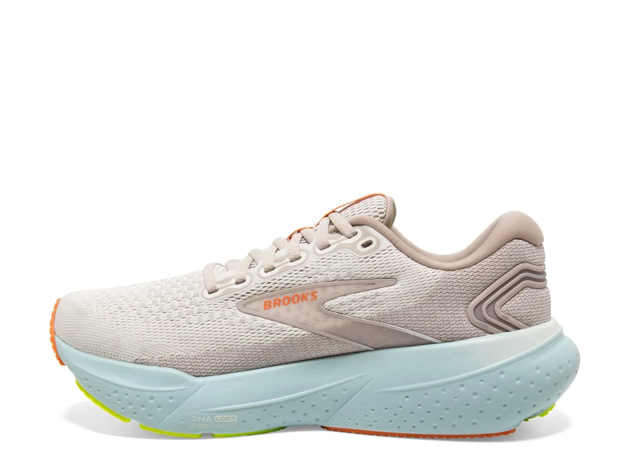 Glycerin 21 Running Shoe - Women's