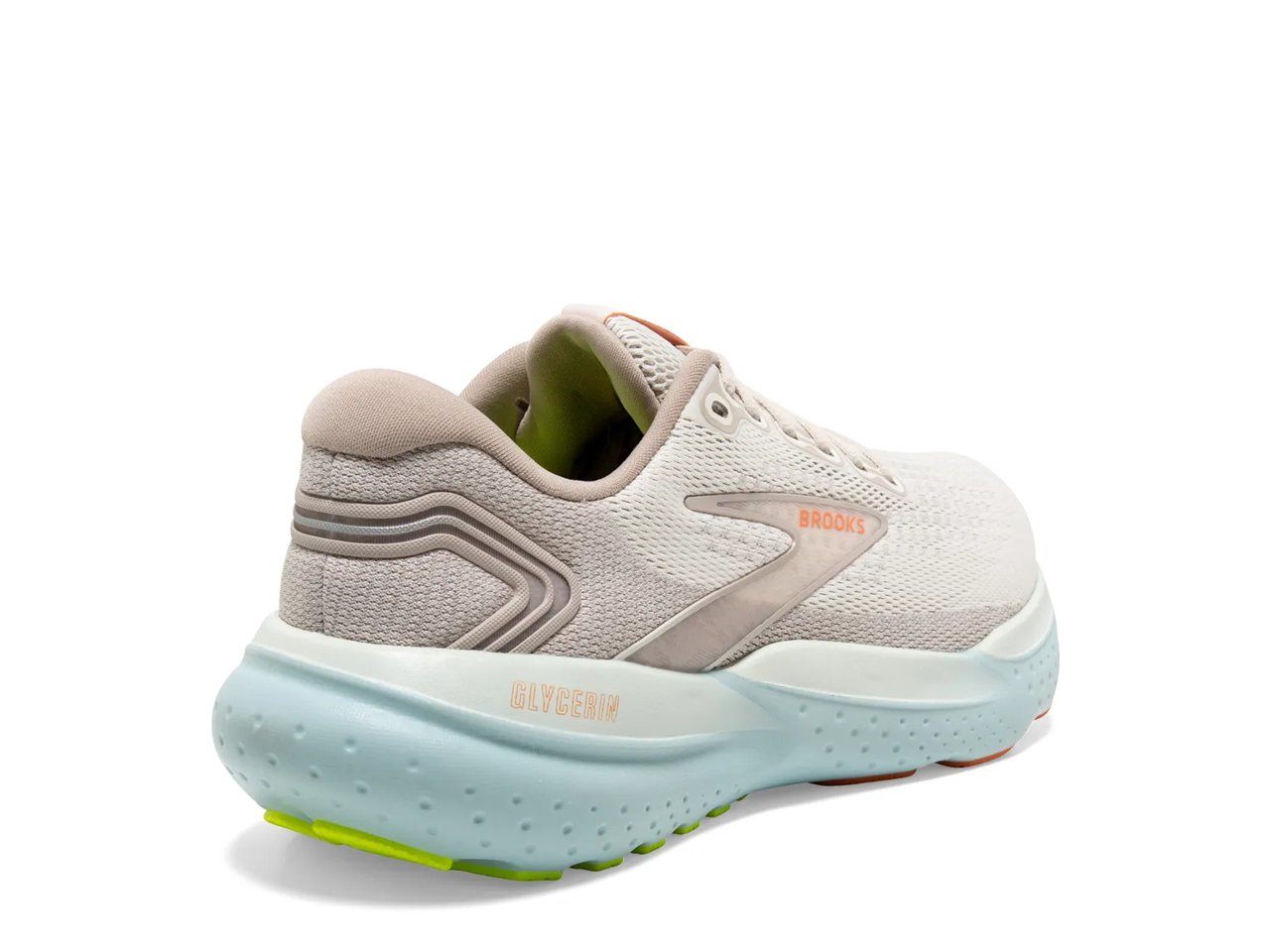 Glycerin 21 Running Shoe - Women's