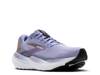 Glycerin 21 Running Shoe - Women's Lavender/Black/Copper view