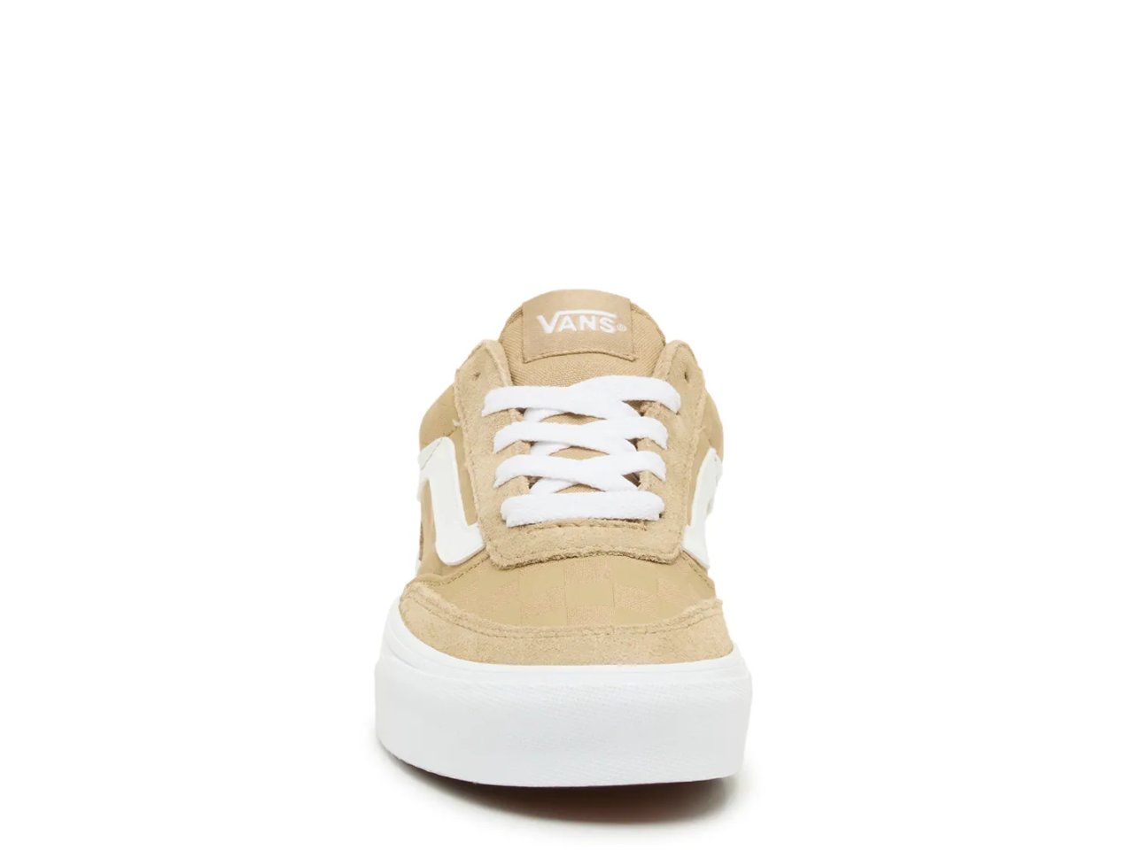 Brooklyn Sneaker - Women's