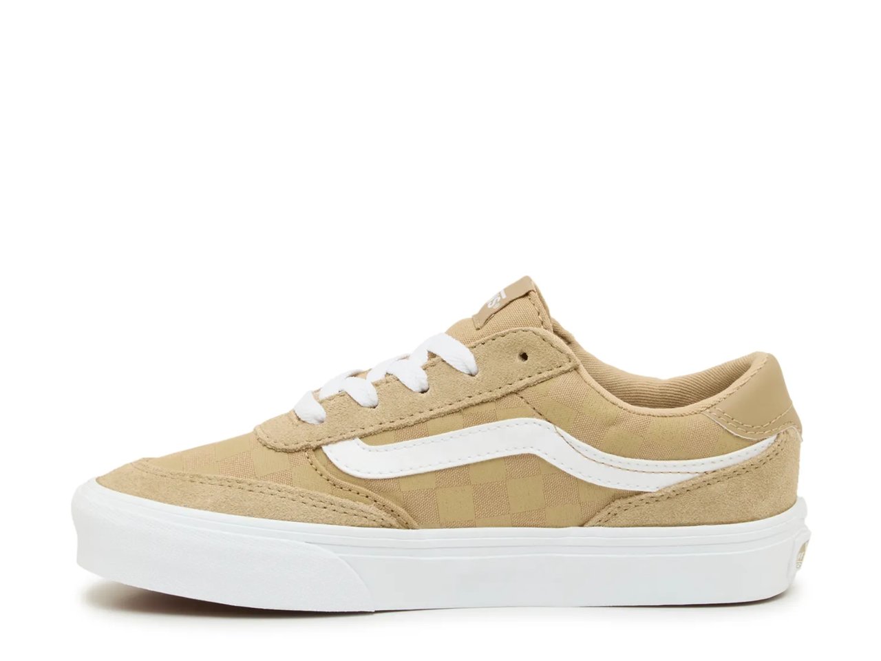 Brooklyn Sneaker - Women's